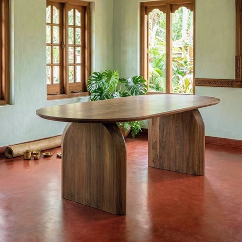 Dining Tables