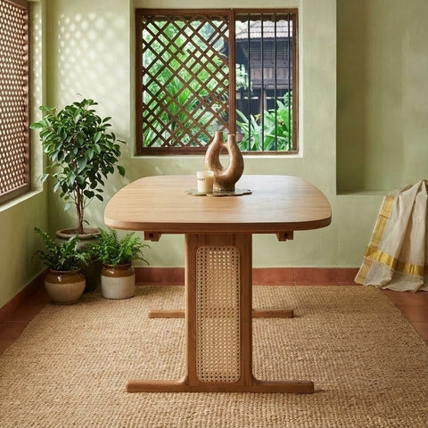 Dining Tables