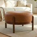 Lunar Ottoman