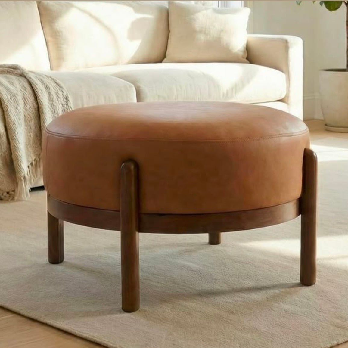 Ottomans