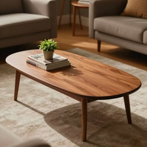 Coffee Tables