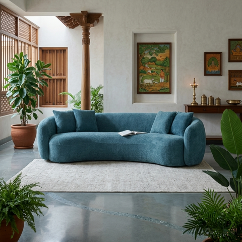 Sofas