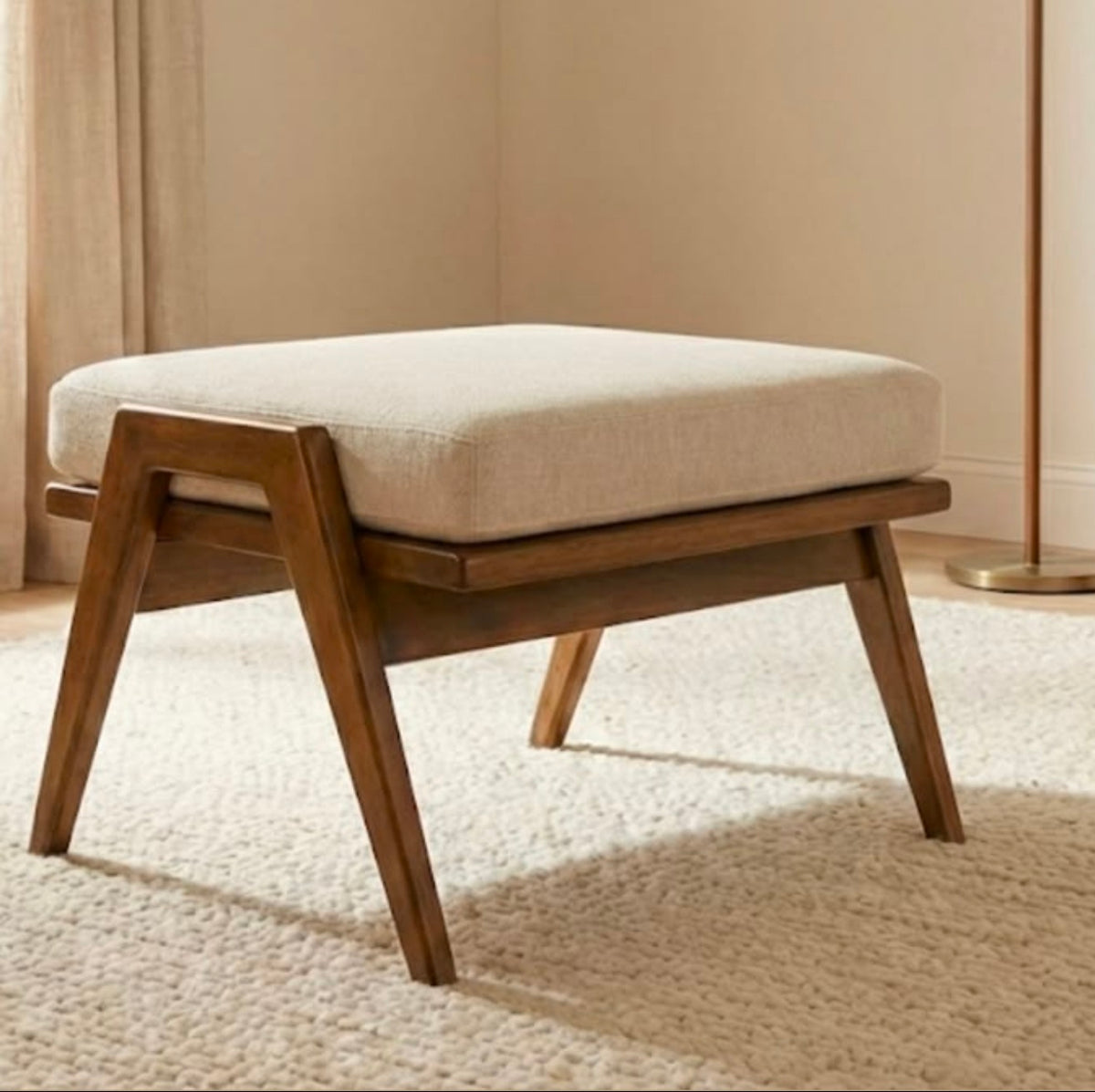 Artemis Ottoman