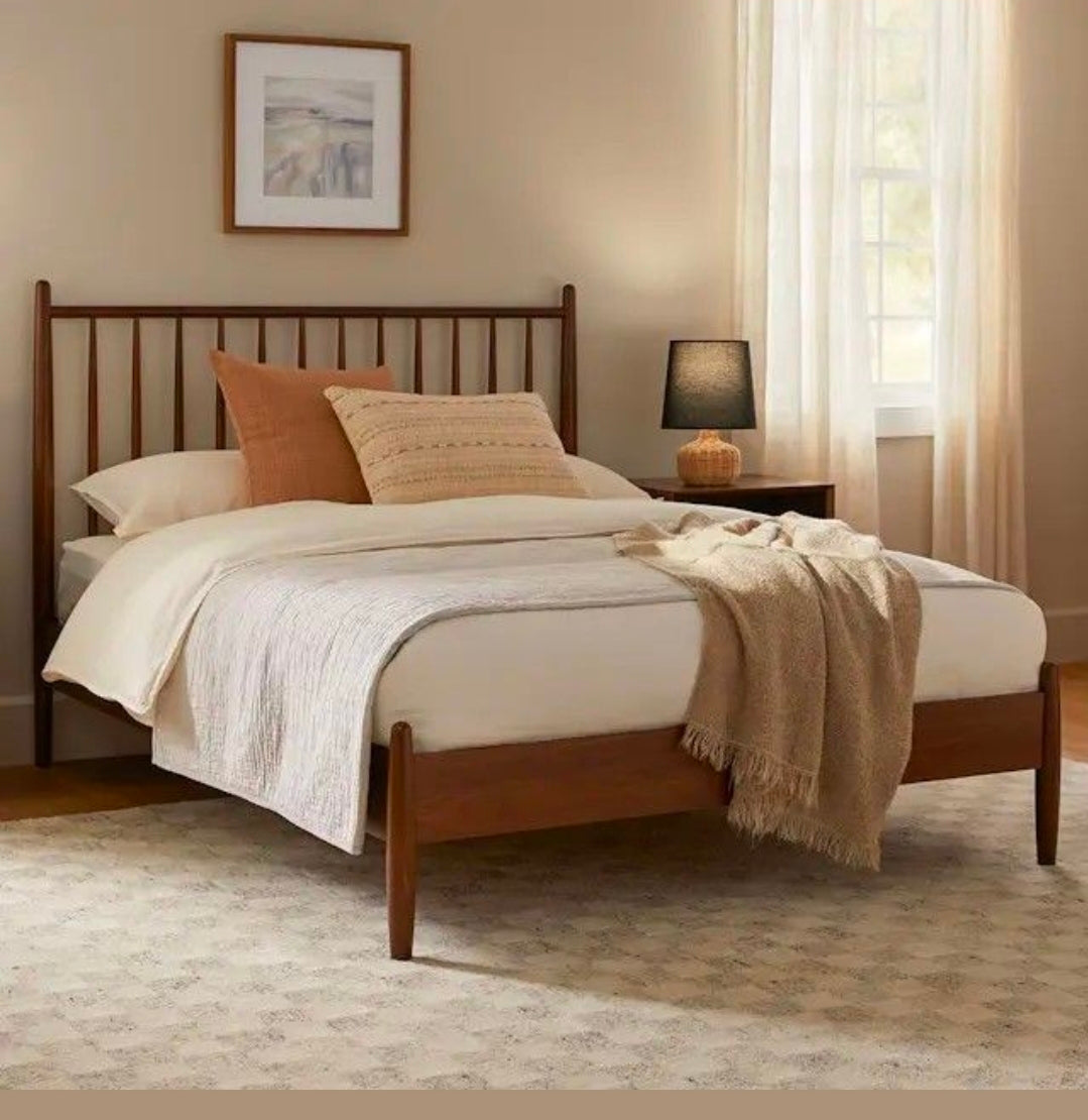 Beds & Bed Frames