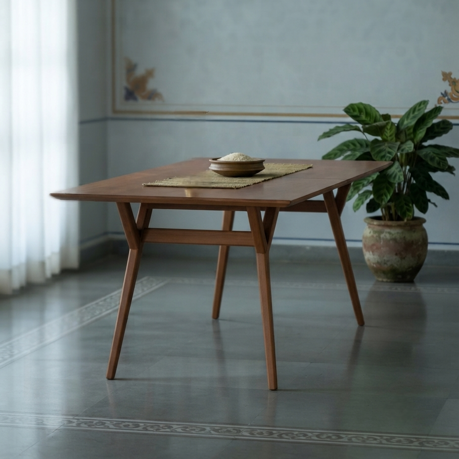 Dining Tables