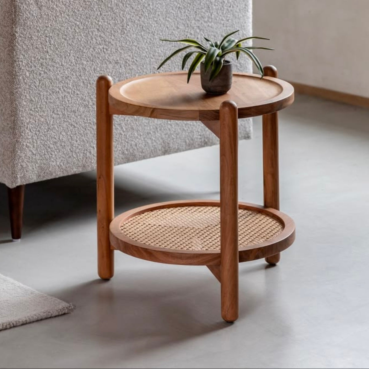 Side Tables