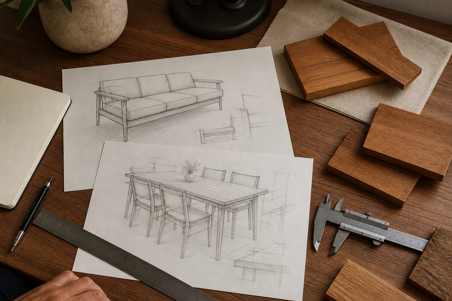 Design