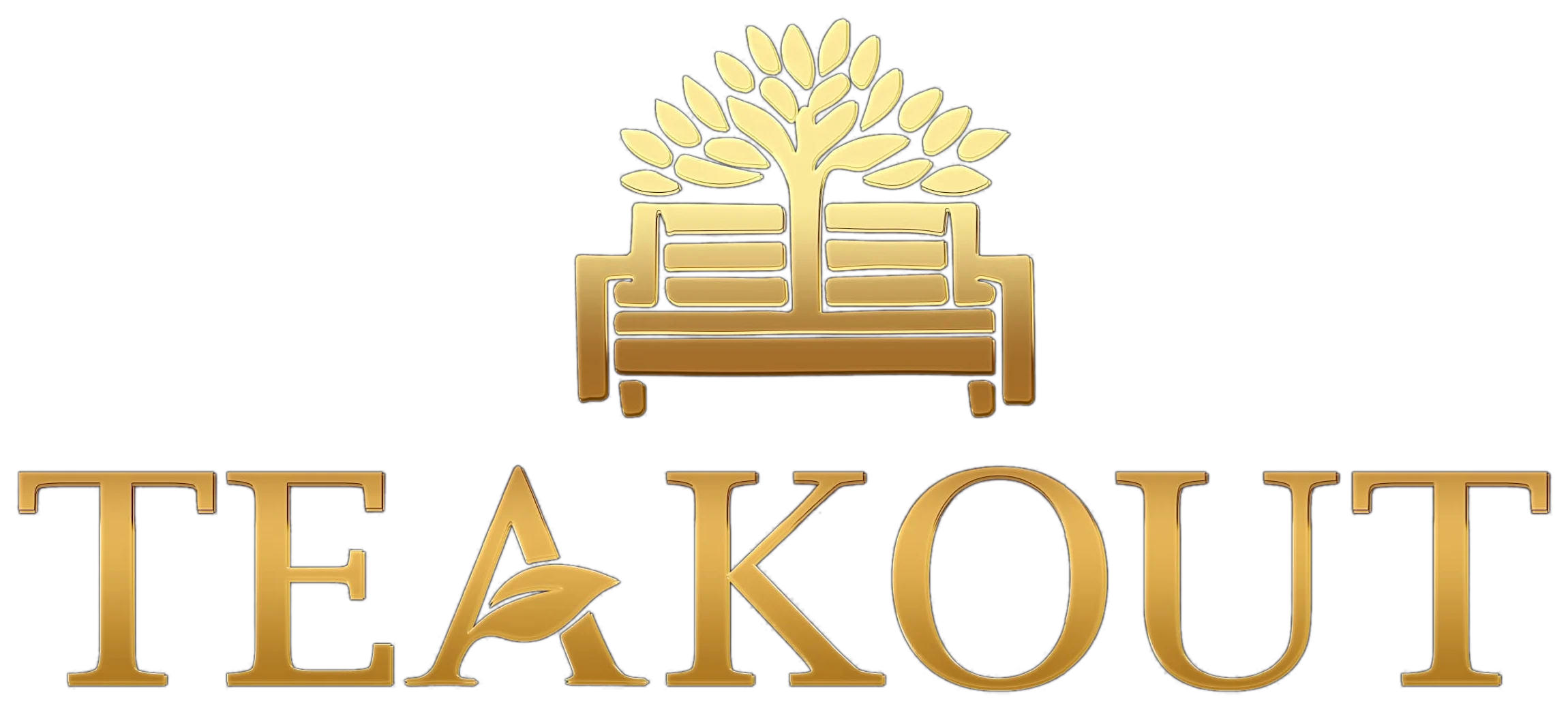 Teakout | Customized Furniture Store
