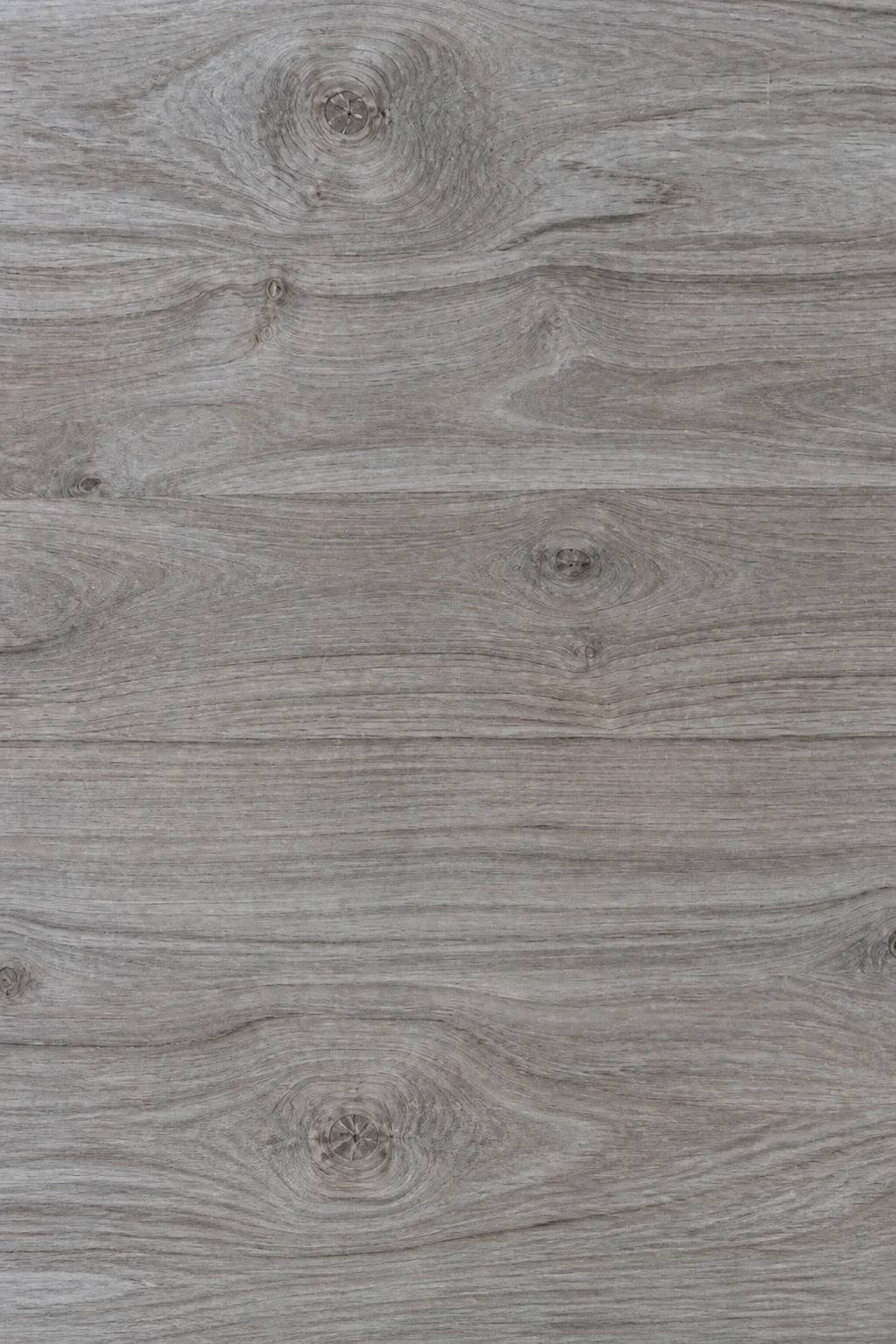 Weathered silver