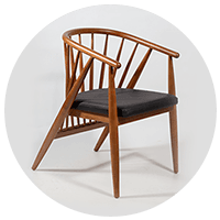 buy luxury chairs