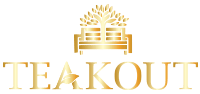 Teakout
