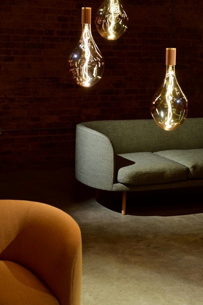 premium sofas