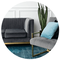 sofa sets