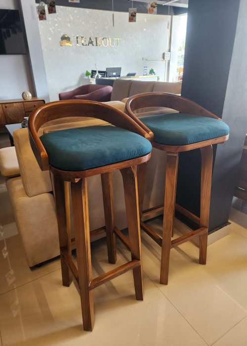 buy wooden dining chairs