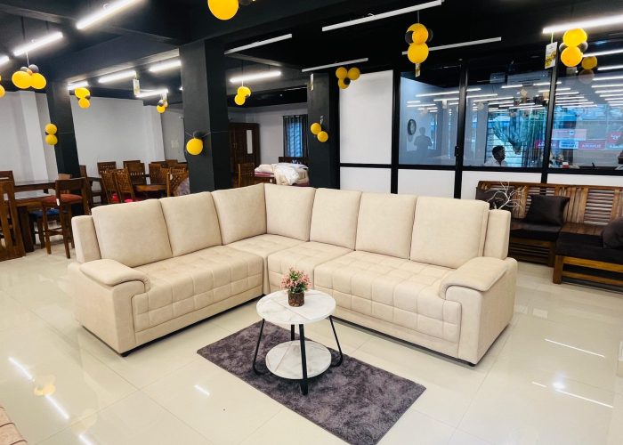 luxury sofas in trivandrum