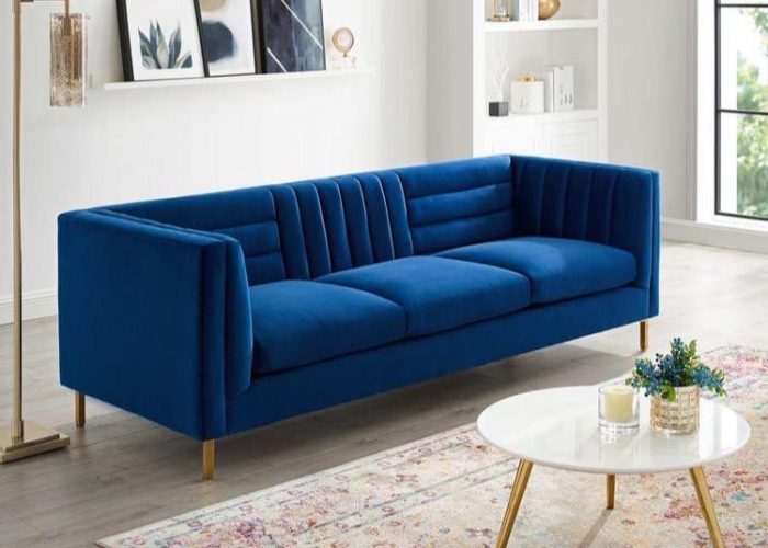 premium sofas in balaramapuram